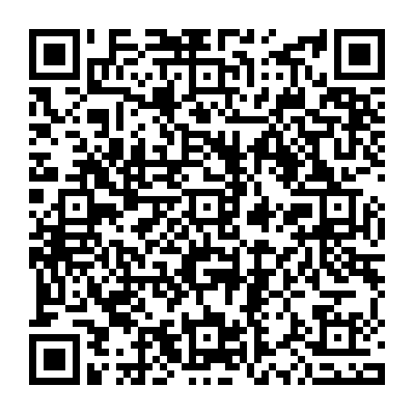 79910171385