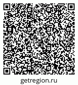 79910171388