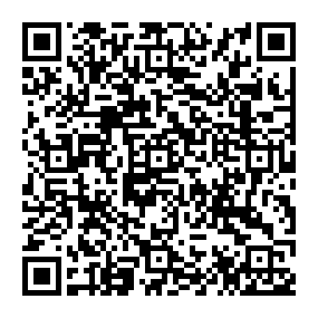 79910171390