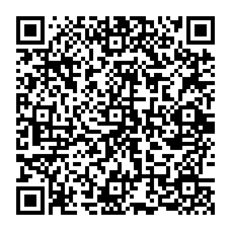 79910171396