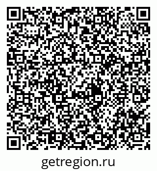 79910171408