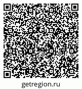 79910171416