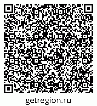 79910171444