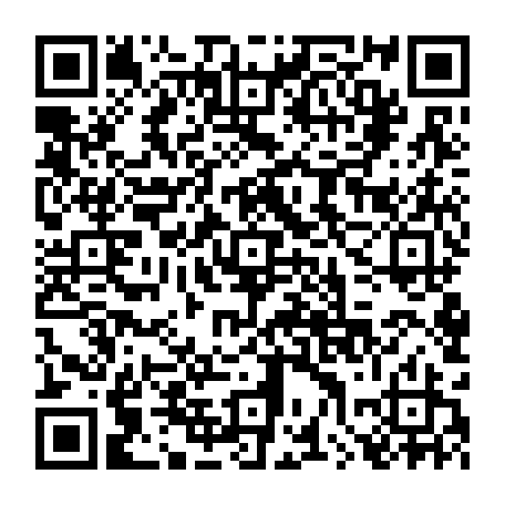 79910171445