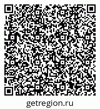 79910171448