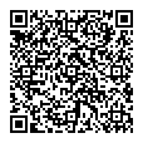 79910171450