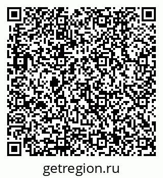 79910171454