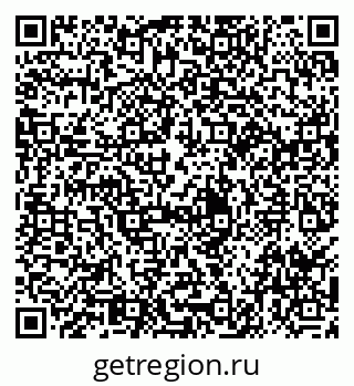 79910171455