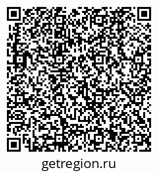 79910171460