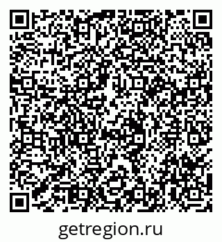 79910171461