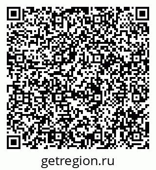 79910171462