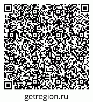 79910171474