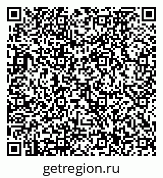 79910171481