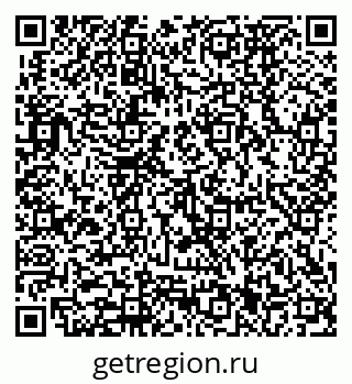 79910171491