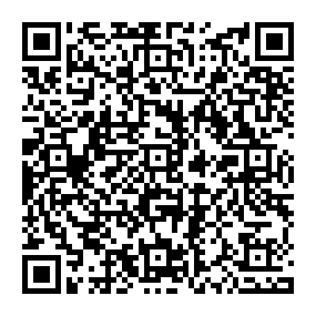 79910171499