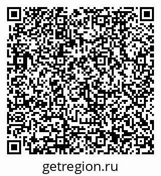 79910171500