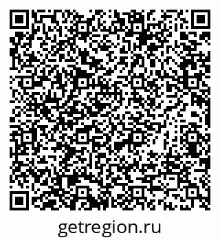 79910171530