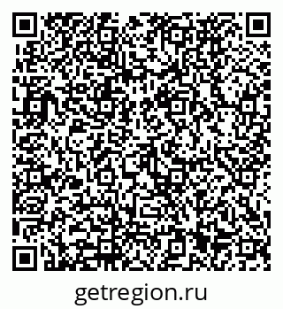 79910171538