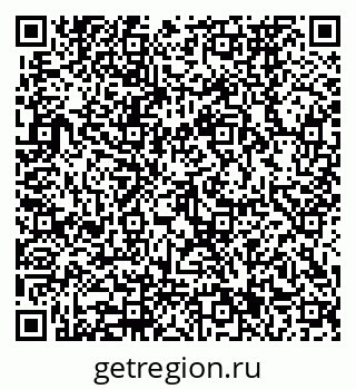 79910171547