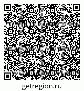 79910171553