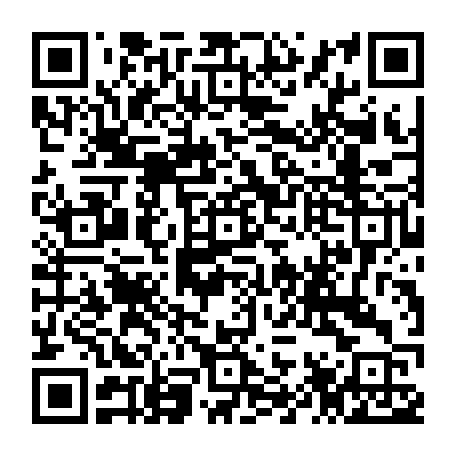 79910171557