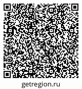 79910171573