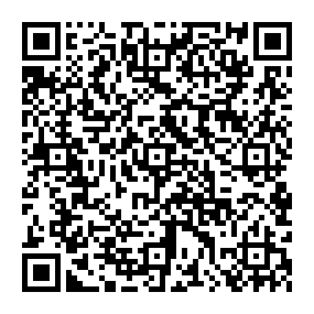 79910171575