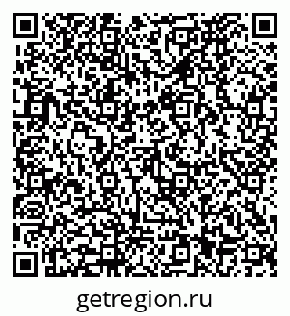 79910171579