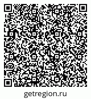 79910171603