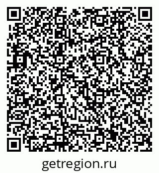79910171604