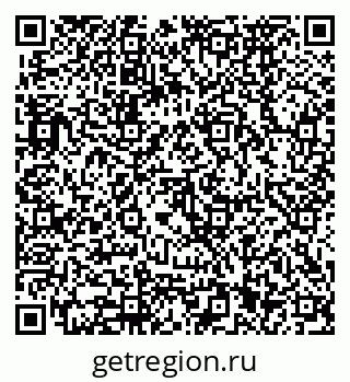 79910171628
