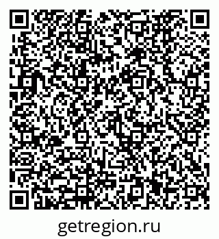 79910171669