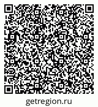 79910171674