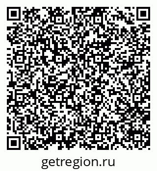 79910171687