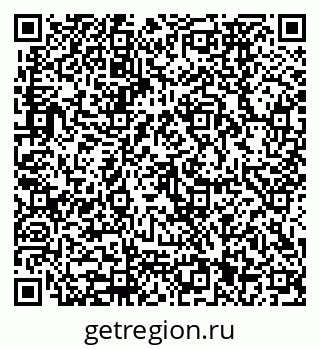 79910171699