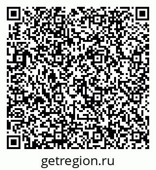 79910171713