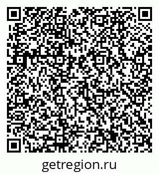 79910171717