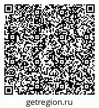 79910171728