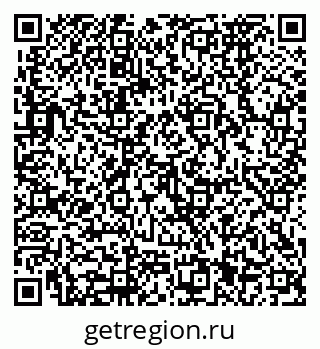 79910171729