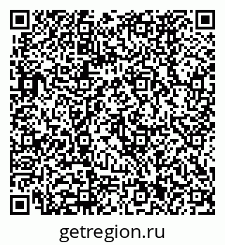 79910171732