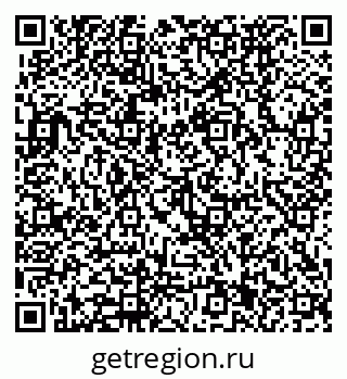 79910171734