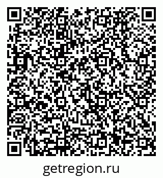 79910171759
