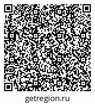 79910171770