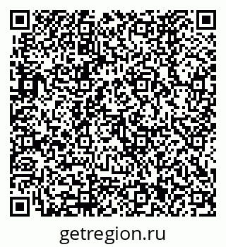 79910171772