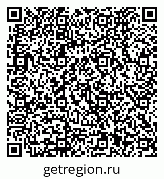 79910171778