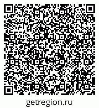 79910171783