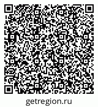 79910171795