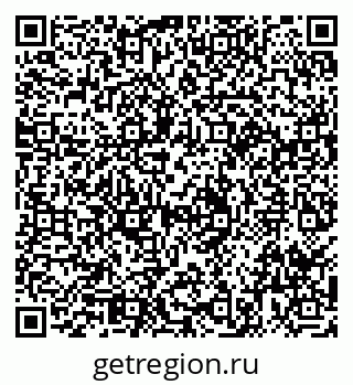 79910171802