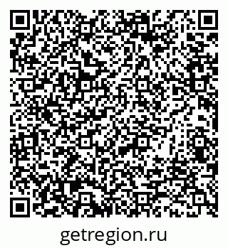 79910171807