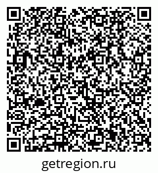 79910171814